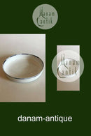 ロイヤルコペンハーゲン シリウスローボウル No 379