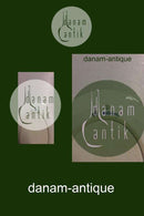 ロイヤルコペンハーゲン ブルーフルーテッドサービングディッシュ No 97.