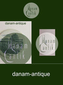 Royal Copenhagen Tranquebar&