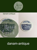 Royal Copenhagen Tranquebar&