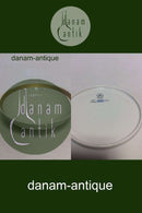 Royal Copenhagen Guld Vifte Kartoffelfad No 11526