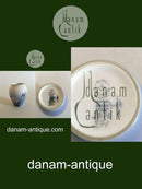 Royal Copenhagen Vase No 2676/271