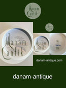 Royal Copenhagen Skål No 2903/2559