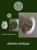 Royal Copenhagen Art Nouveau Æg No 436