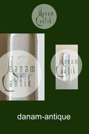 Royal Copenhagen Art Nouveau Penneholder No 469/1