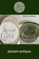 Royal Copenhagen Mythologische Dekoration mit Amor Ovale Schale