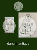 Royal Copenhagen Rimmon Serveringsfad No 14803