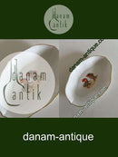 Royal Copenhagen Royal Pixie Set (Verkauft als Set von 25 Stück)