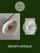 Royal Copenhagen Royal Pixie Set (Verkauft als Set von 25)