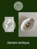 Royal Copenhagen Royal Pixie Set (Verkauft als Set von 25 Stück)