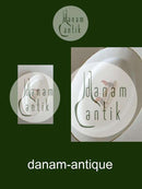 Royal Copenhagen Royal Pixie Set (Verkauft als Set von 25 Stück).