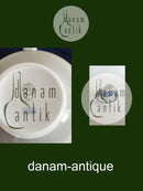 Royal Copenhagen Liselund Thekop og underkop No 081/073