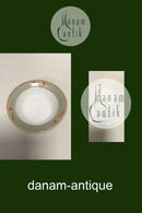 Royal Copenhagen Magnolia&