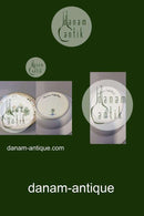 ロイヤルコペンハーゲン フローラダニカ ディーププレート No 20/3546または604