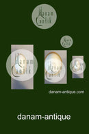 ロイヤルコペンハーゲン フローラダニカ エッグカップ 20/3530番または新番号696番