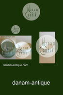 Royal Copenhagen Dybbøl Serveringsskål No 9575