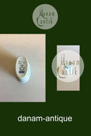 ロイヤルコペンハーゲン ディボルシガレットカップ No 9488