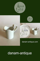 Royal Copenhagen Domino Kande No 14929