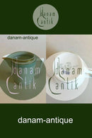 Royal Copenhagen Dybbøl Flødekande No 9480