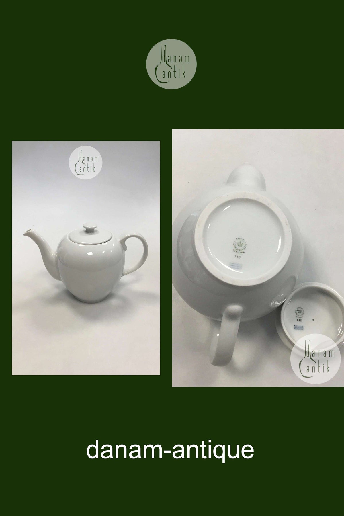 new4_4872518467693_1200x.jpg?v