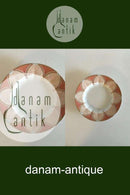 Royal Copenhagen Fairytale Sidetallerken No 617