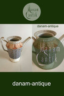 Royal Copenhagen Fairytale Kaffekande No 128