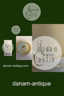 Royal Copenhagen Fish Service No 1168 Dinner Plate No 9/1168/9581