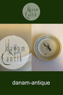 Royal Copenhagen Fiskestel No 1168 Spisetallerken No 3/1168/9581