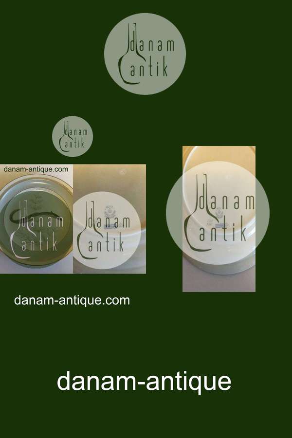 皇家哥本哈根鱼套装No 1168号餐盘No 1/1168/9581