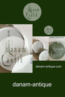 Royal Copenhagen Gemma Lågfad No. 14662