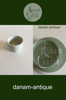 皇家哥本哈根Gemma Eggcup No 14696