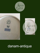 皇家哥本哈根Gemma糖碗 No 14687