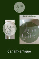 Royal Copenhagen Gemma Salatskål No 14680