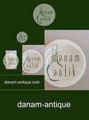 Royal Copenhagen Gemma Lunch Plate No 14673