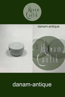 Royal Copenhagen Gemma Sukkerskål No 14623