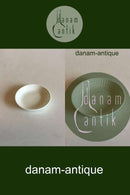 Royal Copenhagen Georgiana Lille Skål