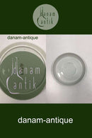 Royal Copenhagen Capella Saucer No 14966