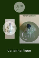 ロイヤルコペンハーゲン ブルーフラワー 編み蓋 No 8034