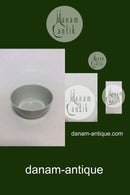 Royal Copenhagen Capella Sugar Bowl 14955