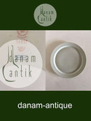 Royal Copenhagen Capella Spisetallerken No 14951