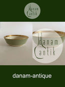 Royal Copenhagen Dagmar Serveringskål No. 9593