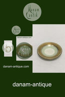 Royal Copenhagen Dagmar Kaviarskål No. 9111