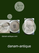 Bing & Grondahl Thema Steingut Yamer Schüssel Nr. 574