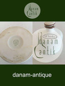 ビング＆グロンダール スピリッツ コンテナ No374 ウイスキー フロム アポセカリー シリーズ