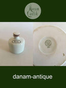 ビング＆グロンダール スピリッツ コンテナ No374 ラム（アポセカリー シリーズより