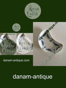 ビング＆グロンダール帝国