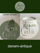 Bing & Grøndahl Erantis Sukkerskål uden Låg No 94