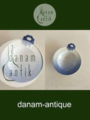 Bing & Grøndahl Måge Te Si