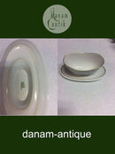 Bing & Grøndahl Vega Sauceskål no 8