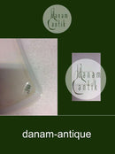 Bing & Grøndahl Vega Servingsfad no 96